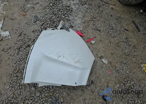 2021 Honda Cr-V Se from USA, damaged, VIN 7FARW2H70ME028198